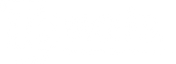 TGWorks