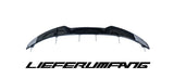 Rear spoiler - i30 Fastback N - "Edition One"